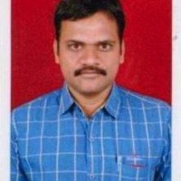 Kalavakunta Pradeep Kumar