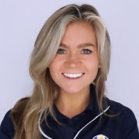 Abigail Cowen