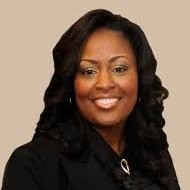 Donna Anderson