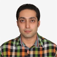 hamidreza Khanmirzaei