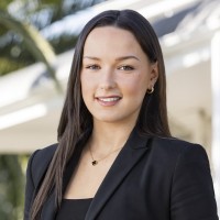 Lily Philpott