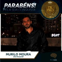 Murilo Moura
