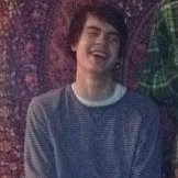 Nick Eisele