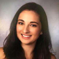 Amanda E.