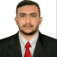 Sukesh M