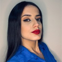 Amanda Franca