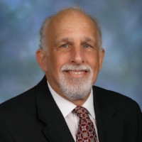 Eliot Katz