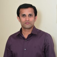 Manjunatha.K.R Rangaswamy