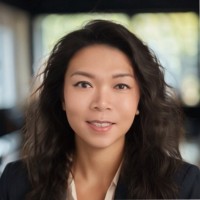 Evie Lam