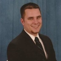 John Combs