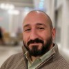 Steven Zaremba