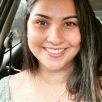 Maria Eduarda Marques