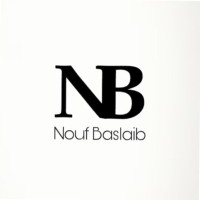 Nouf Baslaib