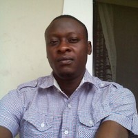Hakeem Seriki