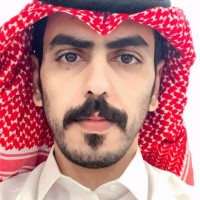 جابر اليامي