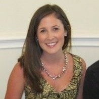 Laura McConn, MS, RD, LD