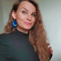 Klaudia Kontrováczová