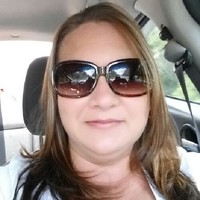 Lisa Watson