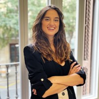 Paula Martínez Castillo