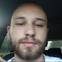 Lucas Marques Louback