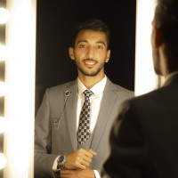 Hashem N.