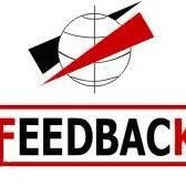 Feedback Centro de Idiomas