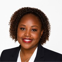 Nathifa Lewis, Security Plus, Network Plus, MCP,CTFL,ITIL,