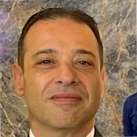 Hazem Mohammed