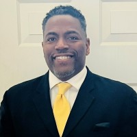 Terrell Kennedy