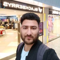 Ain Malik