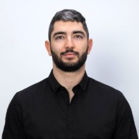 Nir David Nimni