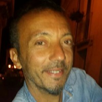 Sergio Maggi