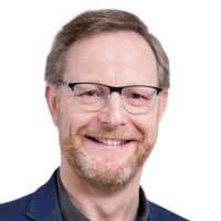 Henk Elting