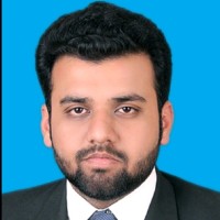 Asad Ali Gill