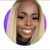 Lisa Adiele