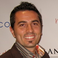 Antonio Ancona