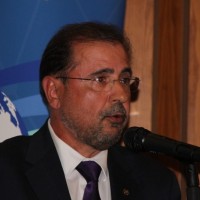 José Ribeiro