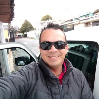 Hector Donoso