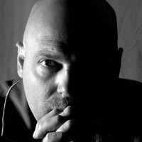 Dale Franks
