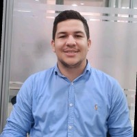 ANDRES DAVID ORDOÑEZ RICO