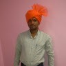 Ashish Deshmukh