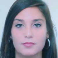 Erika Fornaro