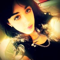 Rose Sharifpour