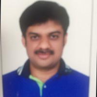 Anoop Kurian