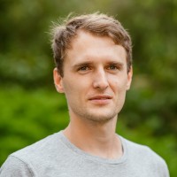 Adrian Csémi