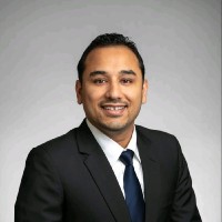 Sanjay Tamrakar, P.E., S.E.