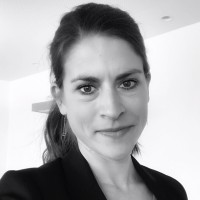 Angela Wiegemann