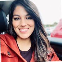 Mariana Corral