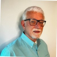Dave Mcinnis
