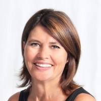 mercedes marti sanchez